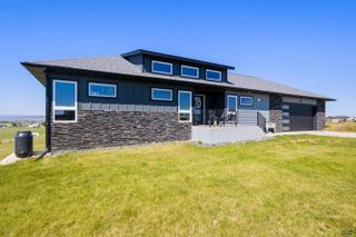14539 POMMEL CT, Rapid City, SD 57719