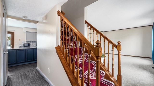 13760 Sudbury Drive, Pickerington, OH 43147