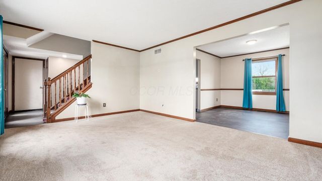 13760 Sudbury Drive, Pickerington, OH 43147