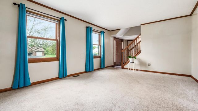 13760 Sudbury Drive, Pickerington, OH 43147