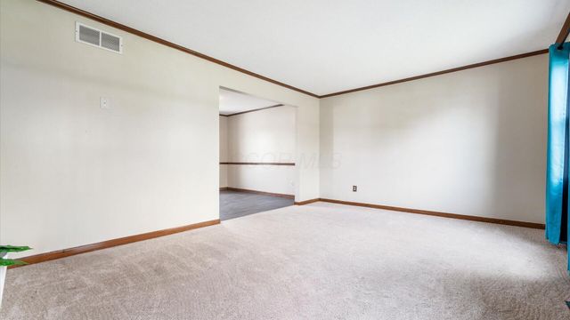 13760 Sudbury Drive, Pickerington, OH 43147