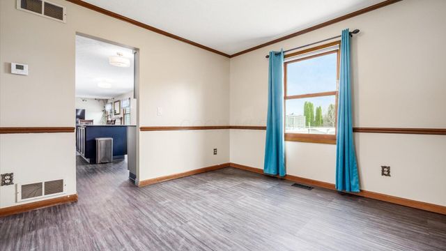 13760 Sudbury Drive, Pickerington, OH 43147