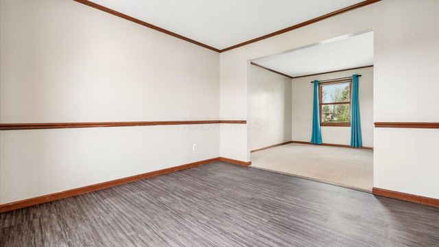 13760 Sudbury Drive, Pickerington, OH 43147