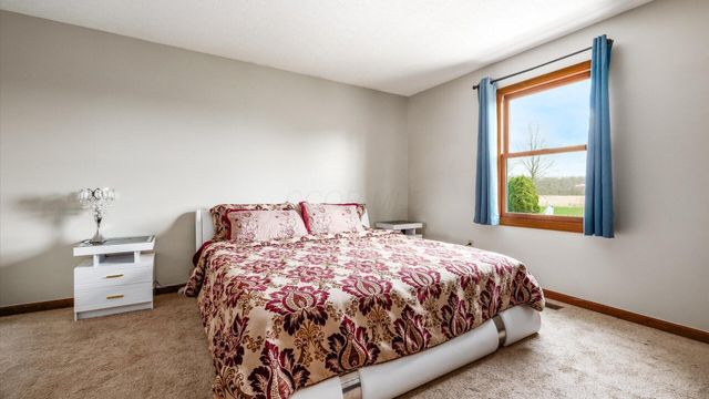 13760 Sudbury Drive, Pickerington, OH 43147