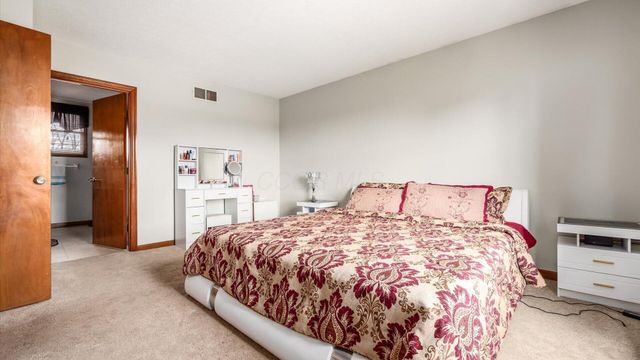 13760 Sudbury Drive, Pickerington, OH 43147