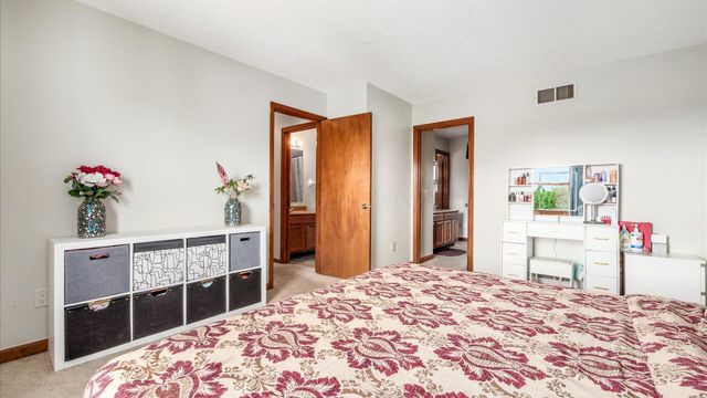 13760 Sudbury Drive, Pickerington, OH 43147