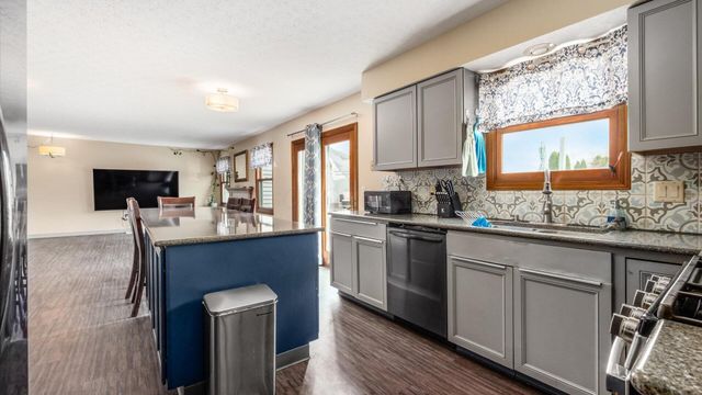 13760 Sudbury Drive, Pickerington, OH 43147