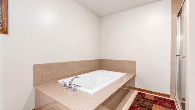 13760 Sudbury Drive, Pickerington, OH 43147