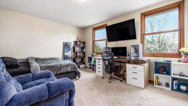 13760 Sudbury Drive, Pickerington, OH 43147