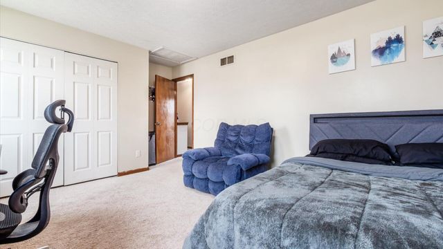 13760 Sudbury Drive, Pickerington, OH 43147