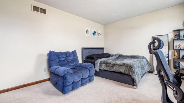 13760 Sudbury Drive, Pickerington, OH 43147