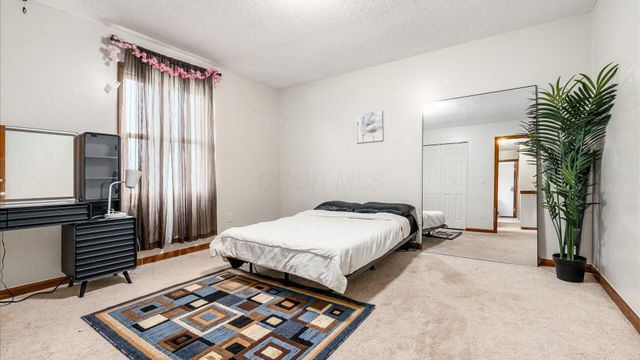 13760 Sudbury Drive, Pickerington, OH 43147