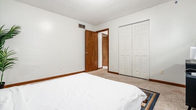 13760 Sudbury Drive, Pickerington, OH 43147