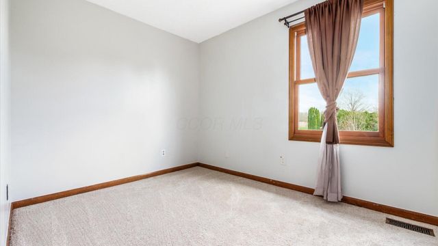 13760 Sudbury Drive, Pickerington, OH 43147