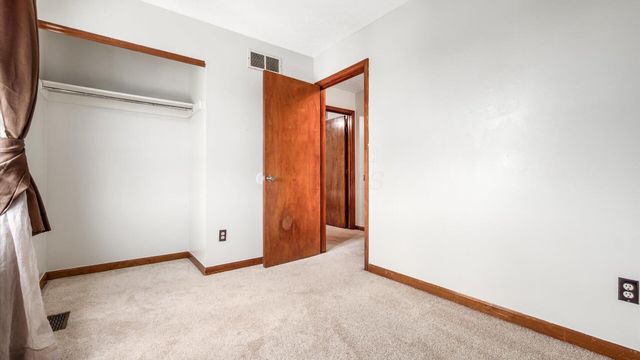 13760 Sudbury Drive, Pickerington, OH 43147