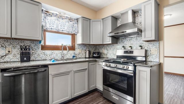 13760 Sudbury Drive, Pickerington, OH 43147