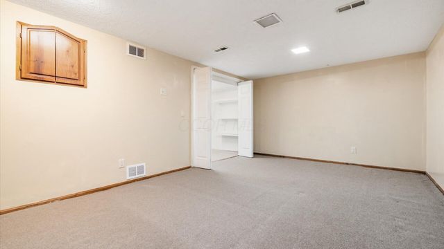 13760 Sudbury Drive, Pickerington, OH 43147