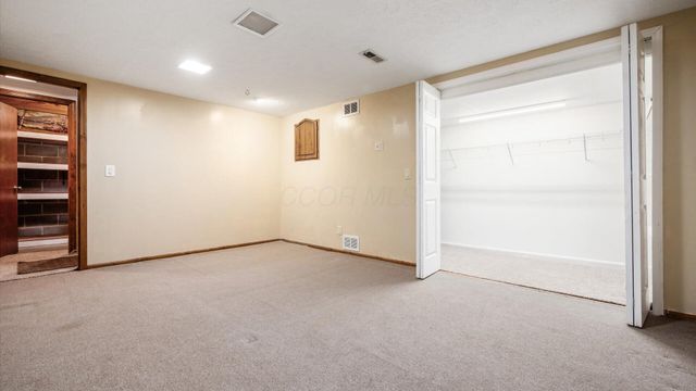 13760 Sudbury Drive, Pickerington, OH 43147