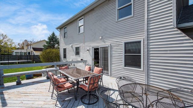 13760 Sudbury Drive, Pickerington, OH 43147