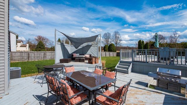 13760 Sudbury Drive, Pickerington, OH 43147