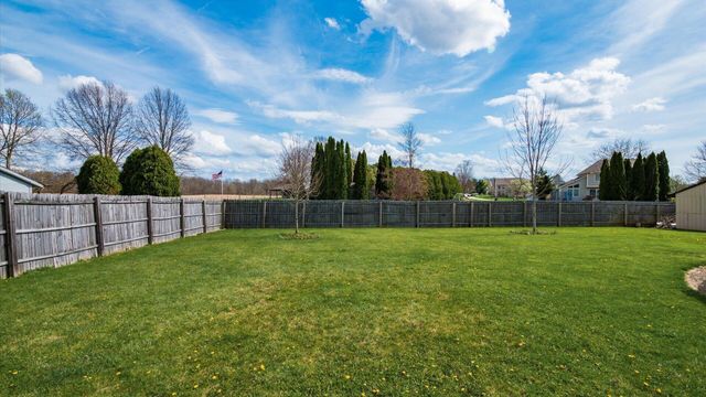 13760 Sudbury Drive, Pickerington, OH 43147