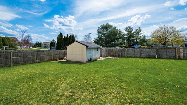 13760 Sudbury Drive, Pickerington, OH 43147