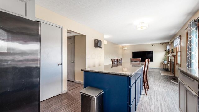 13760 Sudbury Drive, Pickerington, OH 43147