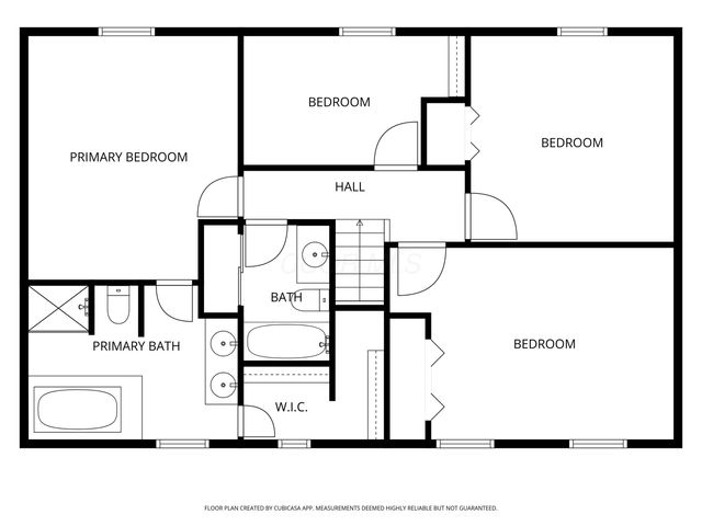 13760 Sudbury Drive, Pickerington, OH 43147