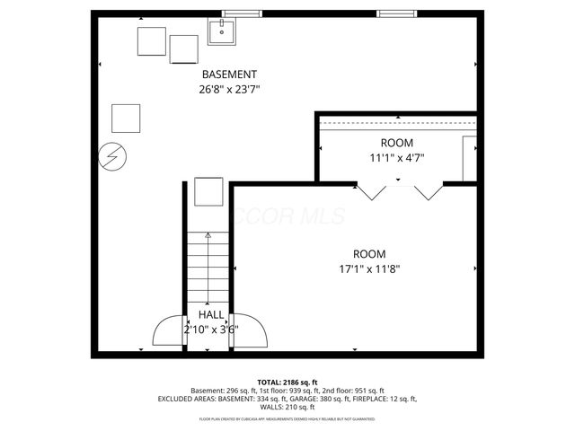 13760 Sudbury Drive, Pickerington, OH 43147