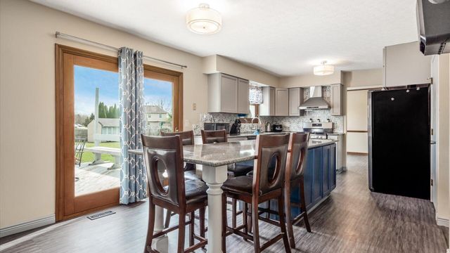 13760 Sudbury Drive, Pickerington, OH 43147