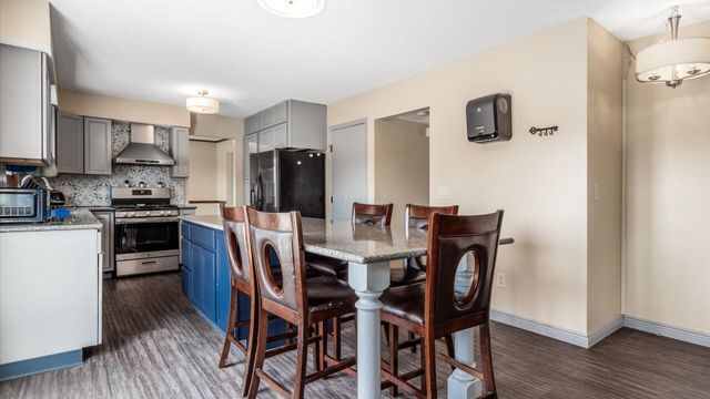 13760 Sudbury Drive, Pickerington, OH 43147