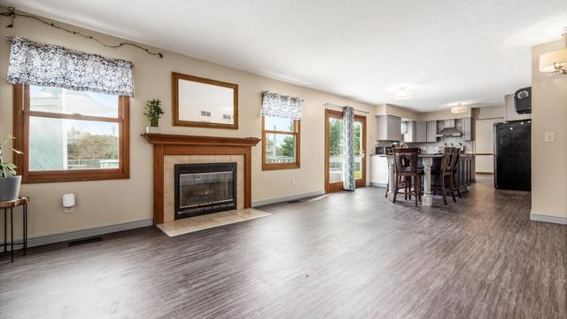 13760 Sudbury Drive, Pickerington, OH 43147