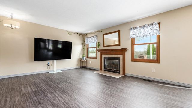 13760 Sudbury Drive, Pickerington, OH 43147