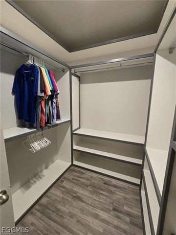 16104 Quiche CT, Punta Gorda, FL 33955