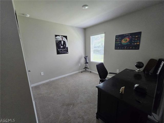 16104 Quiche CT, Punta Gorda, FL 33955