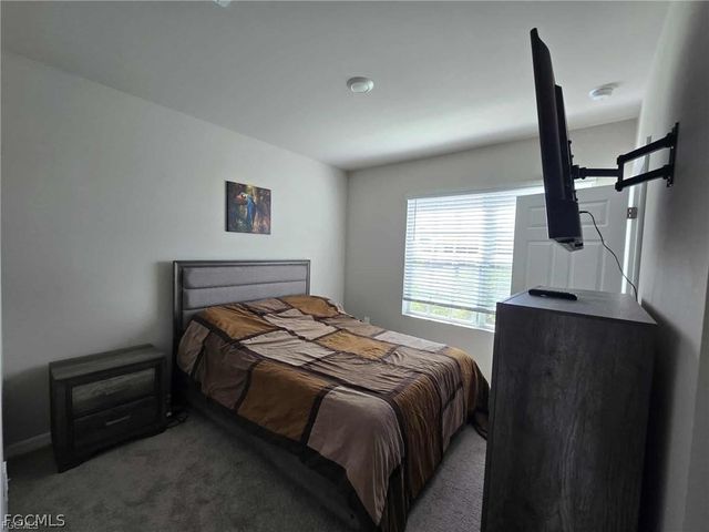 16104 Quiche CT, Punta Gorda, FL 33955