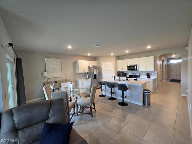 16104 Quiche CT, Punta Gorda, FL 33955