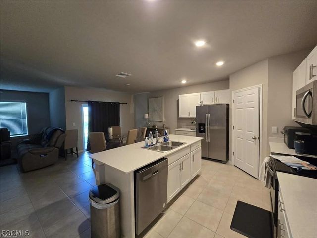 16104 Quiche CT, Punta Gorda, FL 33955