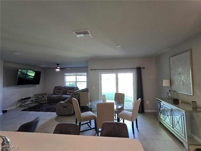 16104 Quiche CT, Punta Gorda, FL 33955