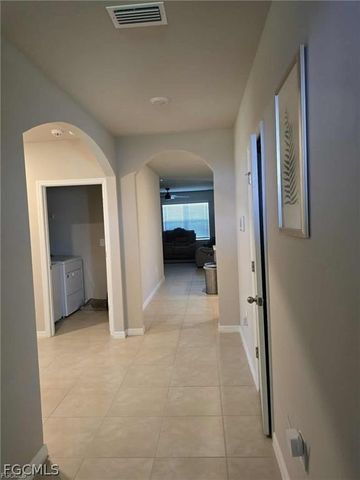 16104 Quiche CT, Punta Gorda, FL 33955