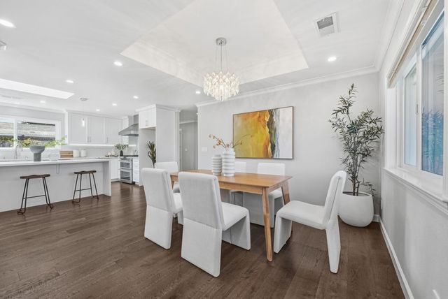 2644 Maplewood Lane, Santa Clara, CA 95051