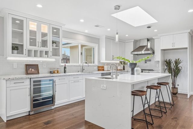 2644 Maplewood Lane, Santa Clara, CA 95051