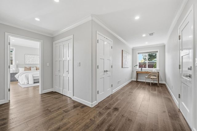 2644 Maplewood Lane, Santa Clara, CA 95051