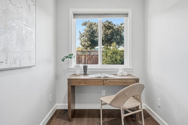 2644 Maplewood Lane, Santa Clara, CA 95051