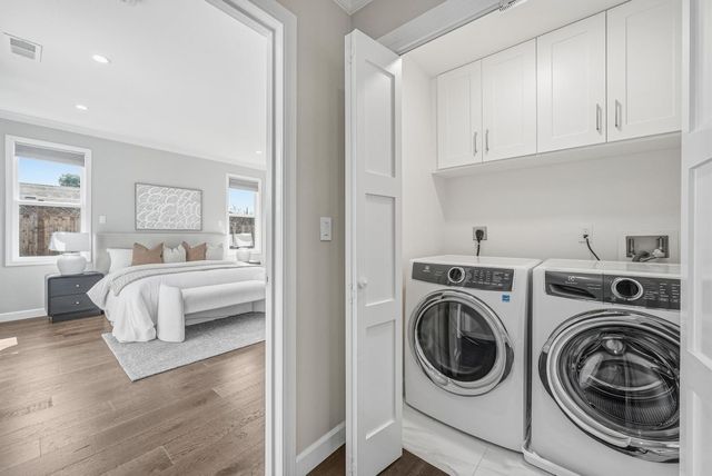 2644 Maplewood Lane, Santa Clara, CA 95051