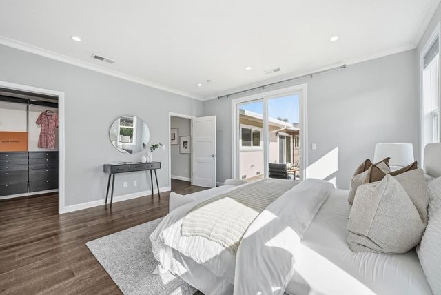 2644 Maplewood Lane, Santa Clara, CA 95051