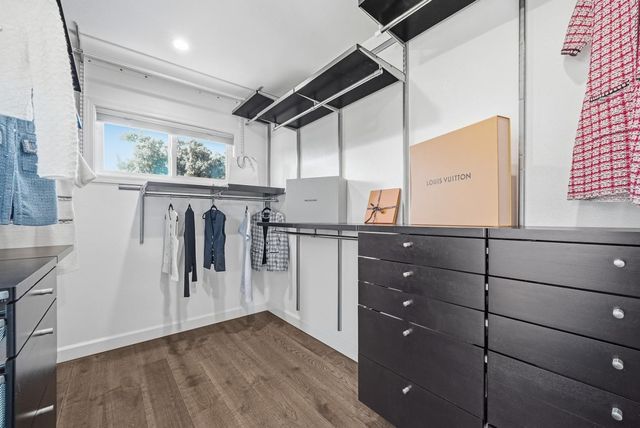 2644 Maplewood Lane, Santa Clara, CA 95051