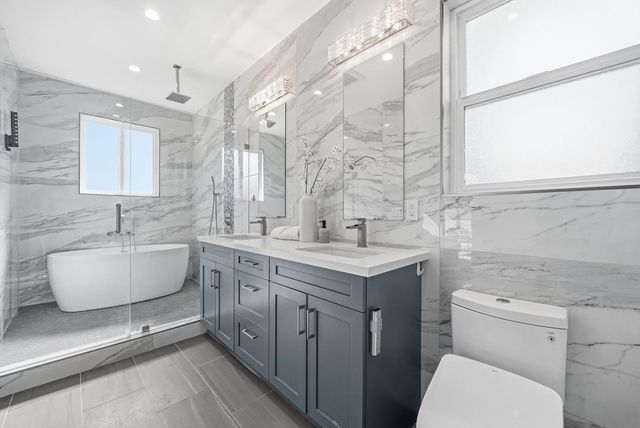 2644 Maplewood Lane, Santa Clara, CA 95051