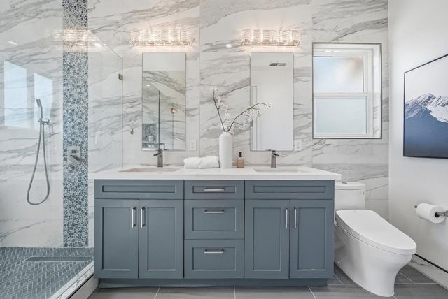 2644 Maplewood Lane, Santa Clara, CA 95051