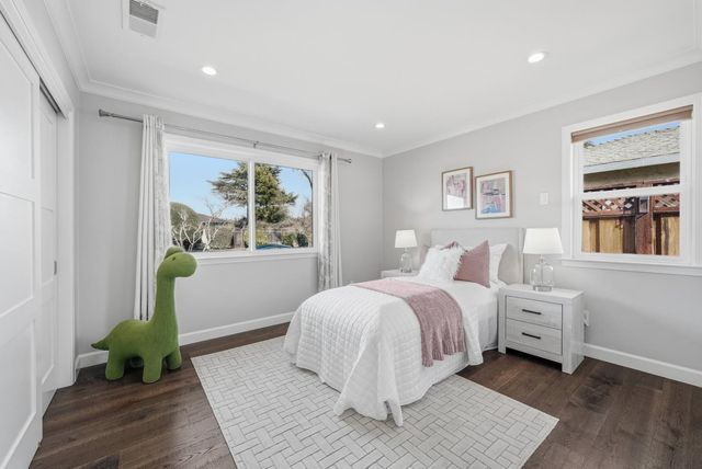 2644 Maplewood Lane, Santa Clara, CA 95051